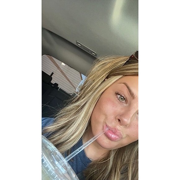 meagan_perry